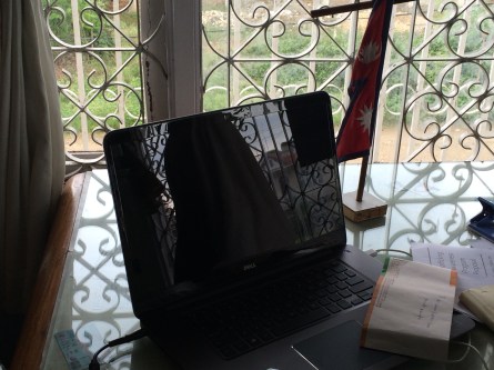 20150914_094417757_iOS