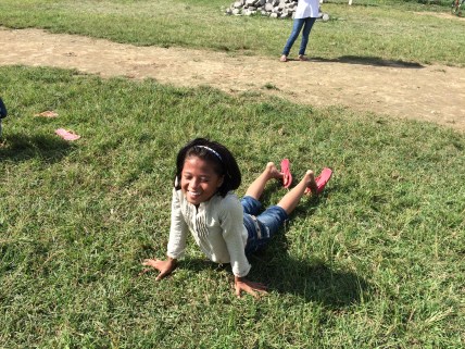 20150916_085748951_iOS