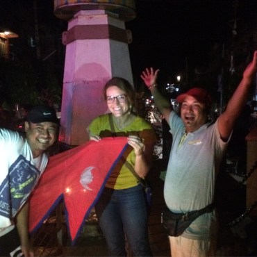 20150920_142718060_iOS