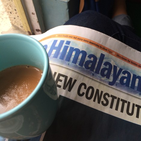 20150921_025438168_iOS