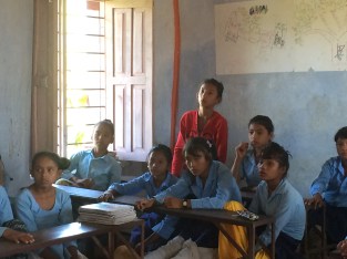 20151007_071012834_iOS