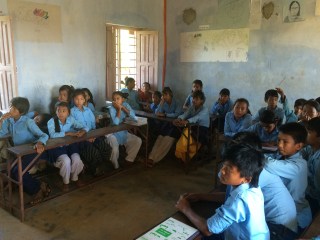 20151007_072551283_iOS