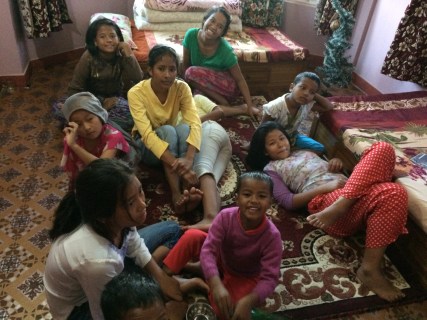 20151016_093830415_iOS